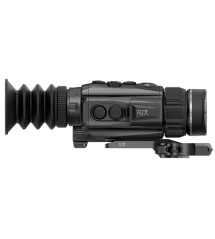 RIX STORM S6 R CON TELEMETRO LASER SENSORE 640X512
